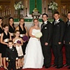 Wedding Party