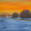 PAINTINGS