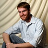 Studio Portrait #1