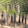 Ripples No 2