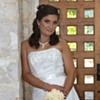 Bridal Portrait #3