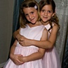 Flower Girls