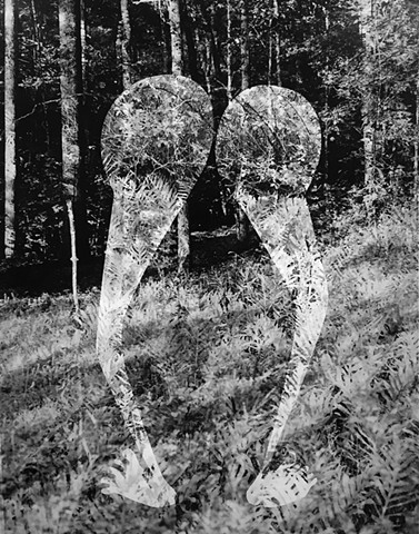 Available as an Open Edition, 22" x 28", Archival Digital Print.