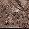 DC-0047851312
