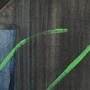 Blue In Green