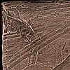 DC-0047851312