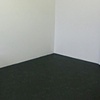 BROWN, AND BEIGE - A FINITE AND INFINTE