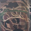 abstraction