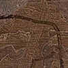 DC-0087851312