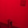 REDDOM
[curated by Xavier Jimenez, works by Jerome Acks & Jesus Gonzalez Flores