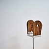 birdhouse