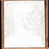 DC-0107851312