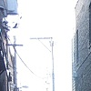 October 24 2009