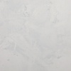 DC-0127851379