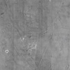 DC-0107851379
