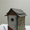 birdhouse