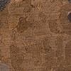DC-0077851312