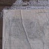historical manifestations.
