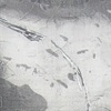 DC-0117851379
