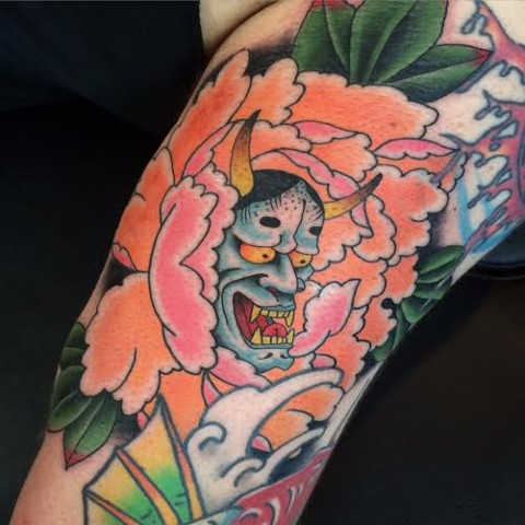 stay humble tattoo company an upscale tattoo stay humble tattoo company an upscale tattoo