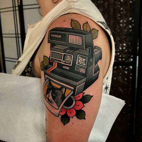 stay humble tattoo company an upscale tattoo establishment stay humble tattoo company an upscale tattoo establishment