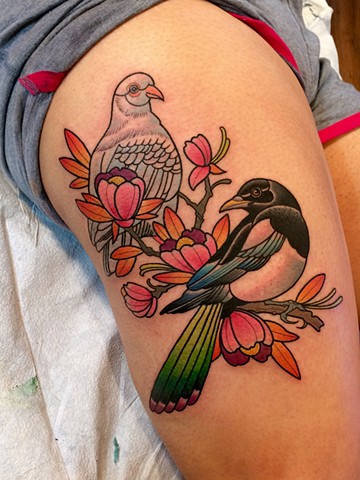 stay humble tattoo company an upscale tattoo establishment stay humble tattoo company an upscale tattoo establishment