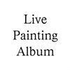 Live Painting to Music
