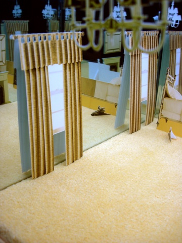 Display