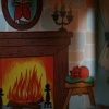 House 1