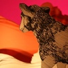 Lamb