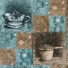 Pieces