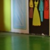 House 2
