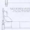 Intubation J