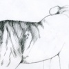 Intubation A