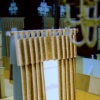 Display