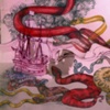 Drawings