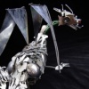 Key Dragon