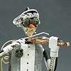 robots