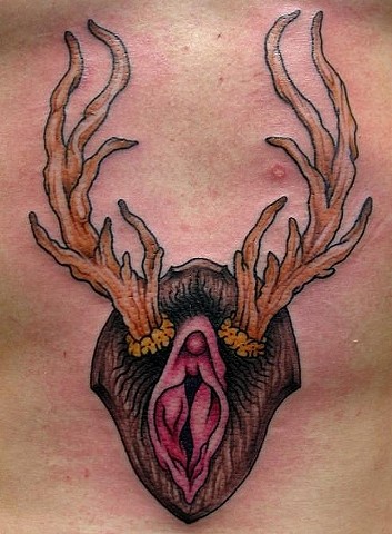 scottish rose tattoo vagilope scottish rose tattoo vagilope