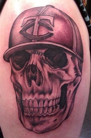 scottish rose tattoo tc skull scottish rose tattoo tc skull