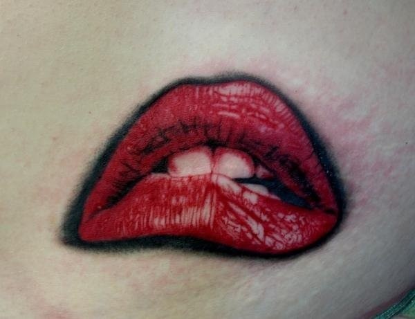 The Rocky Horror Picture Show Original Cast The Time Warp The Rocky Horror Picture Show Original Cast The Time Warp