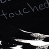 Touched