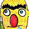 300