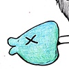 White Whale