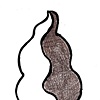 Swirling