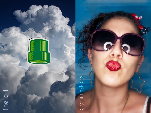 Splash Image
