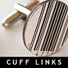 C U F F L I N K S