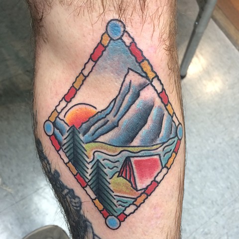 death or glory tattoo death or glory tattoo