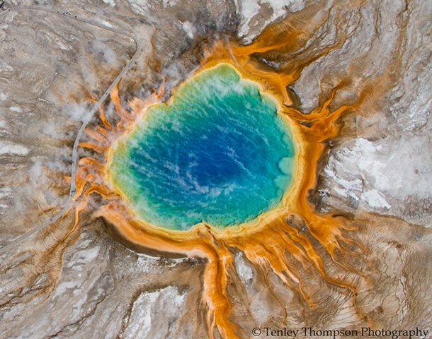 Splash Image