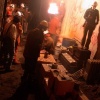 Brooklyn Iron Hideout